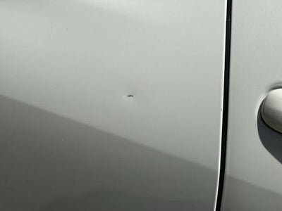 2016 Toyota Prius Four