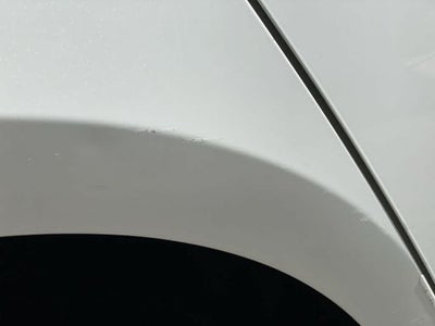 2016 Toyota Prius Four