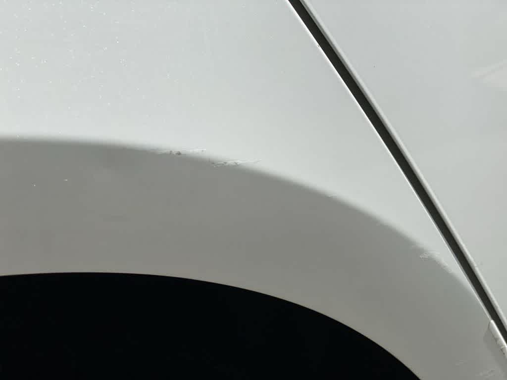 2016 Toyota Prius Four