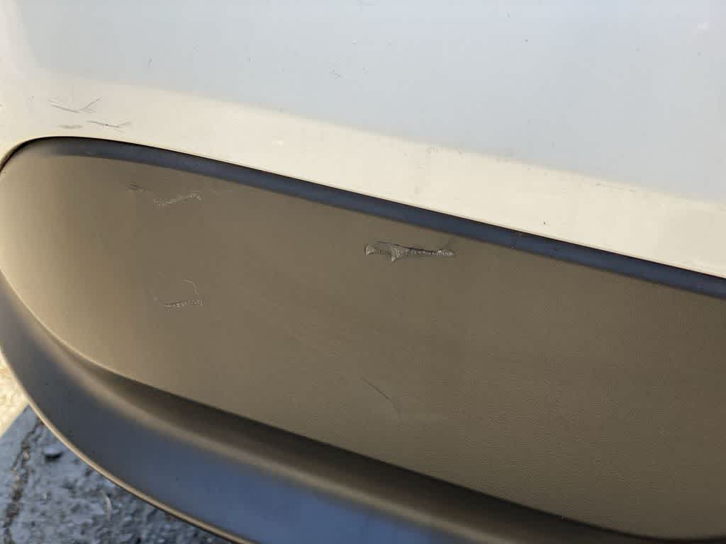 2016 Toyota Prius Four