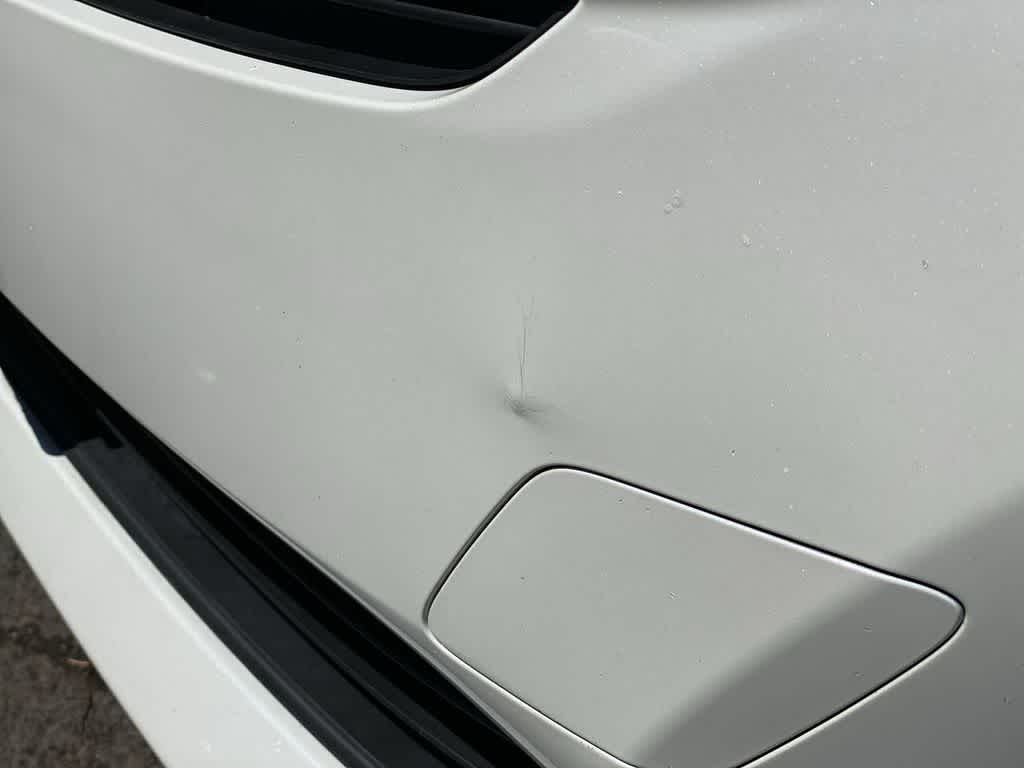 2016 Toyota Prius Four