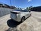 2016 Toyota Prius Four