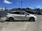 2016 Toyota Prius Four
