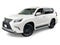 2020 Lexus GX GX 460 Premium