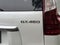 2020 Lexus GX GX 460 Premium
