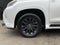 2020 Lexus GX GX 460 Premium