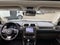 2020 Lexus GX GX 460 Premium