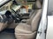 2020 Lexus GX GX 460 Premium