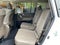 2020 Lexus GX GX 460 Premium