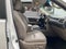 2020 Lexus GX GX 460 Premium