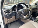 2020 Lexus GX GX 460 Premium