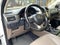 2020 Lexus GX GX 460 Premium