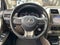 2020 Lexus GX GX 460 Premium