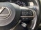 2020 Lexus GX GX 460 Premium