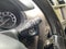 2020 Lexus GX GX 460 Premium