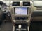 2020 Lexus GX GX 460 Premium