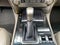 2020 Lexus GX GX 460 Premium