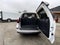 2020 Lexus GX GX 460 Premium