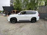 2020 Lexus GX GX 460 Premium