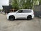 2020 Lexus GX GX 460 Premium