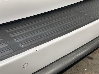 2020 Lexus GX GX 460 Premium