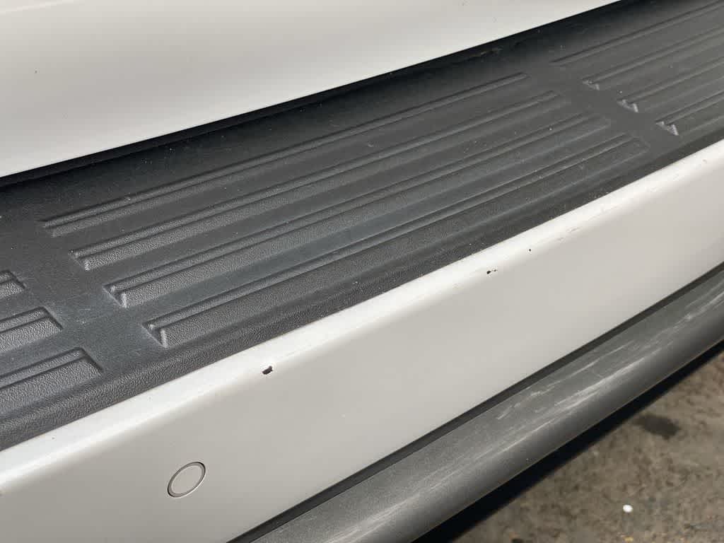2020 Lexus GX GX 460 Premium