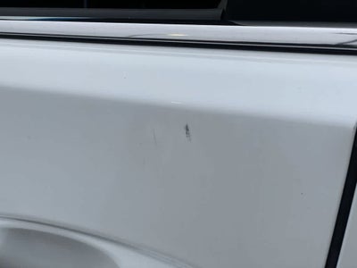 2020 Lexus GX GX 460 Premium