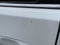 2020 Lexus GX GX 460 Premium