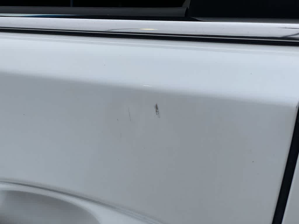 2020 Lexus GX GX 460 Premium