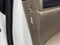 2020 Lexus GX GX 460 Premium