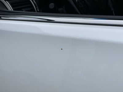 2020 Lexus GX GX 460 Premium