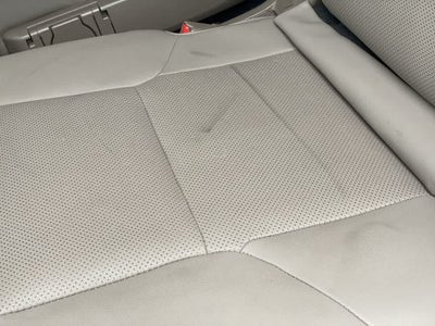 2020 Lexus GX GX 460 Premium