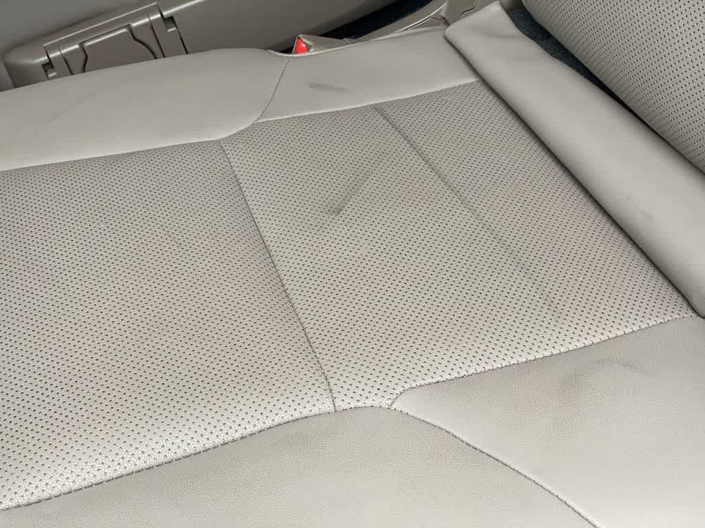2020 Lexus GX GX 460 Premium