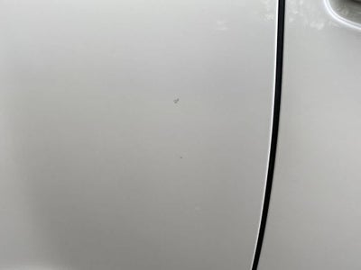 2020 Lexus GX GX 460 Premium