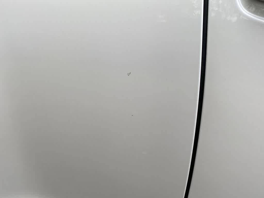 2020 Lexus GX GX 460 Premium