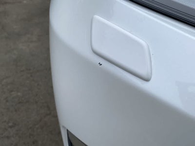 2020 Lexus GX GX 460 Premium