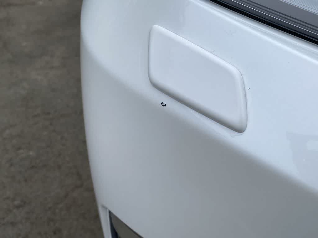 2020 Lexus GX GX 460 Premium