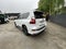 2020 Lexus GX GX 460 Premium