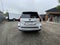 2020 Lexus GX GX 460 Premium