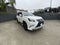 2020 Lexus GX GX 460 Premium