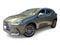 2024 Lexus NX NX 350h Premium
