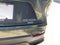 2024 Lexus NX NX 350h Premium