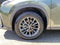 2024 Lexus NX NX 350h Premium