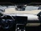 2024 Lexus NX NX 350h Premium