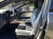 2024 Lexus NX NX 350h Premium