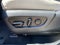 2024 Lexus NX NX 350h Premium