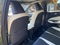 2024 Lexus NX NX 350h Premium