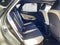 2024 Lexus NX NX 350h Premium
