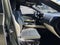 2024 Lexus NX NX 350h Premium