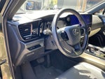 2024 Lexus NX NX 350h Premium